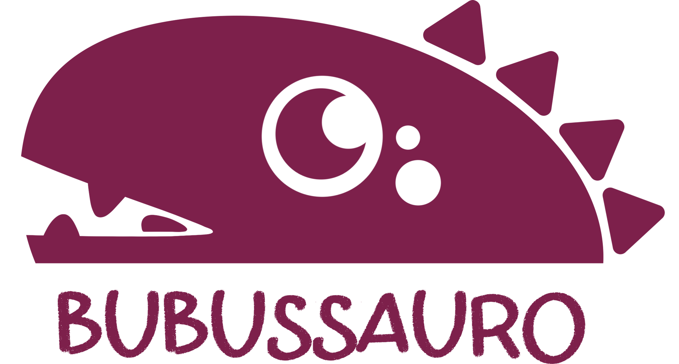 bubussauro